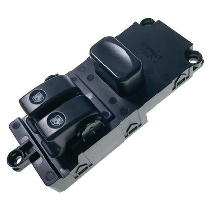 Power Master Driver Window Switch for Hyundai HD78 HD65 HD72 (2004–2023)