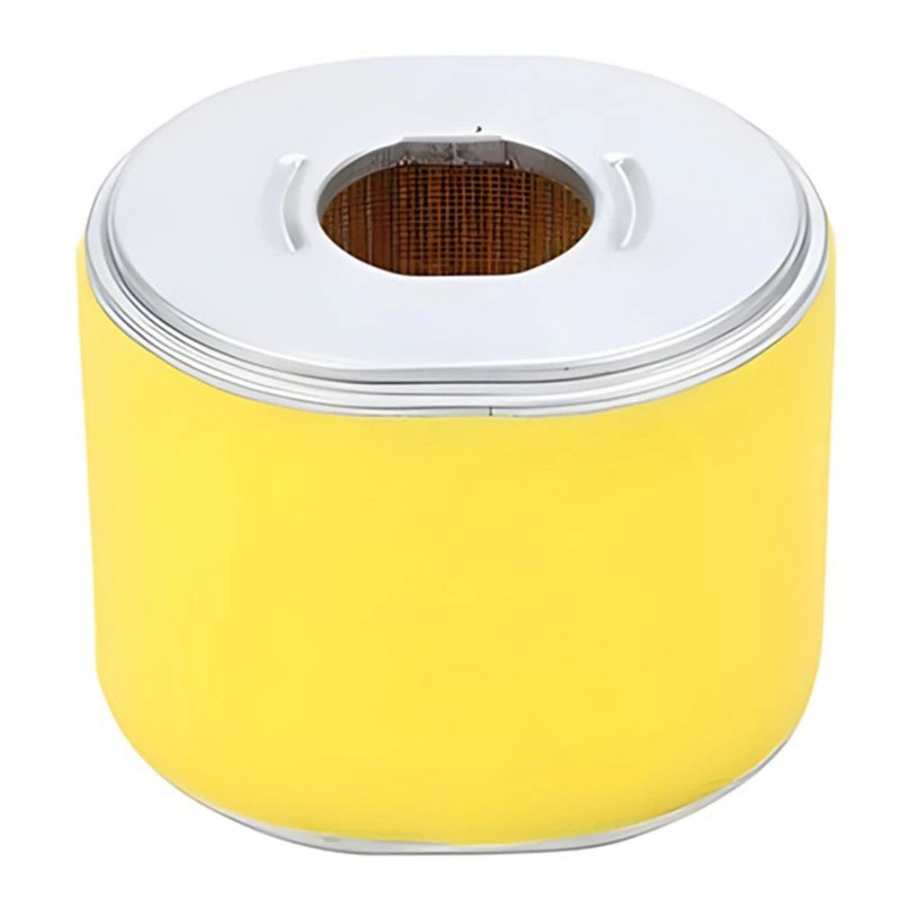 Engine Air Filter for GX390 188F
