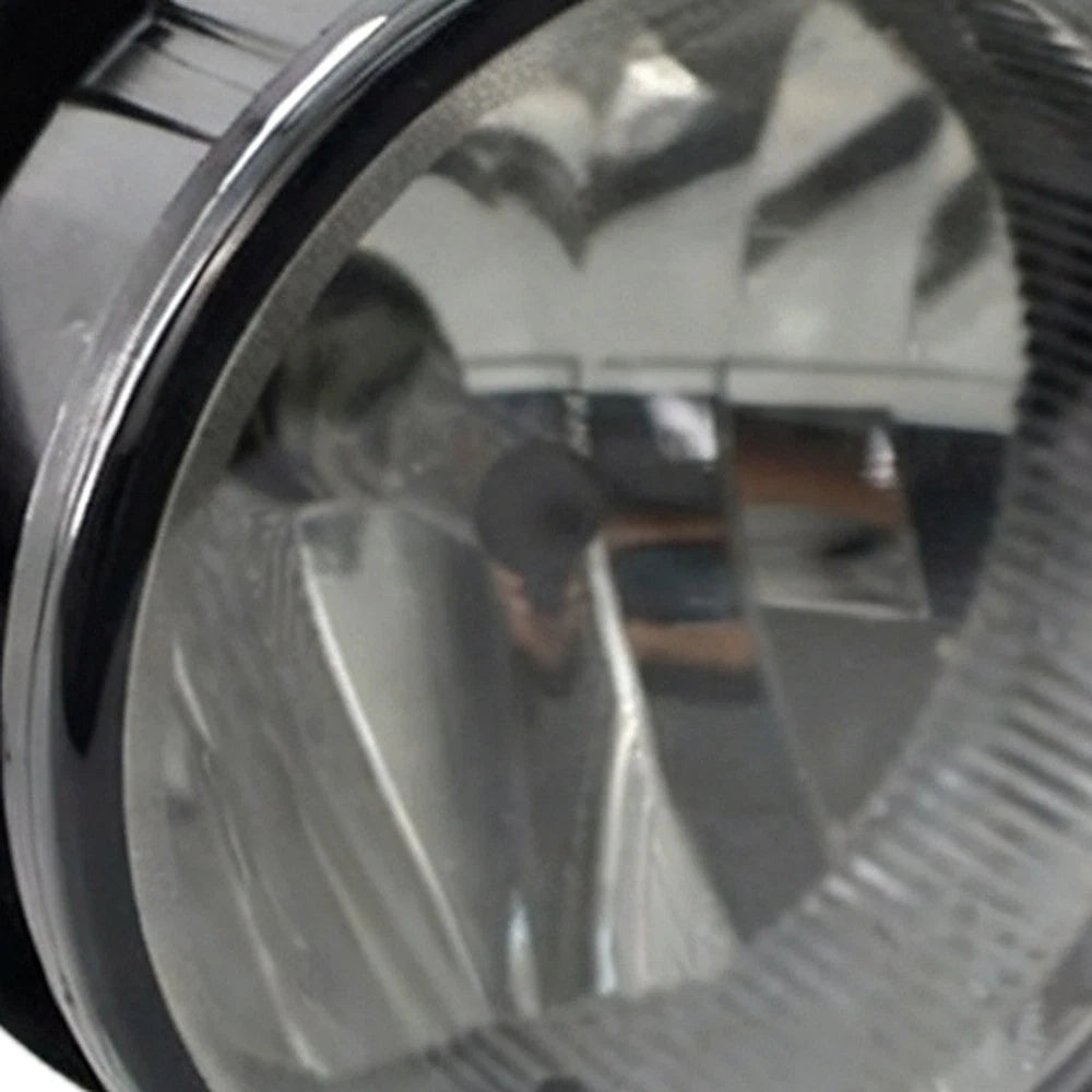 Fog Light for Ford Expedition (2007–2014) AL1Z15200A