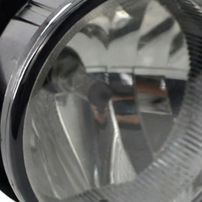 Fog Light for Ford Expedition (2007–2014) AL1Z15200A