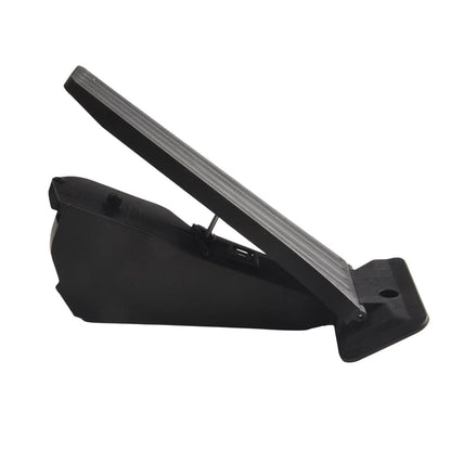 Replacement Accelerator Pedal for BMW E60 (2006–2010)
