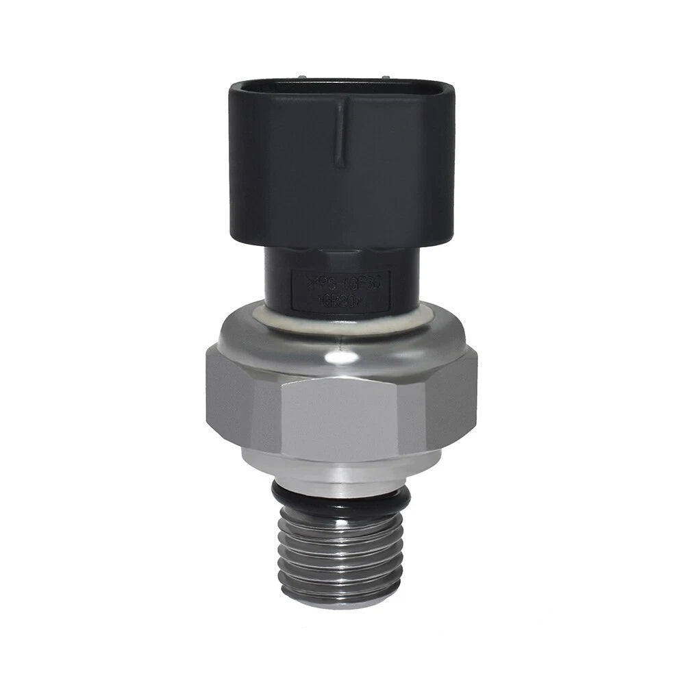 Pressure Sensor 89637-63010 for Toyota C-HR (2018–2019) / Corolla iM (2017–2018)