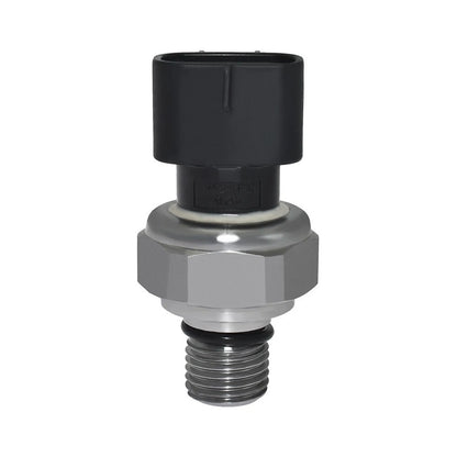 Pressure Sensor 89637-63010 for Toyota C-HR (2018–2019) / Corolla iM (2017–2018)