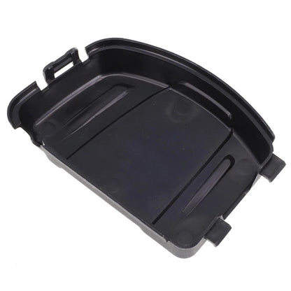 Air Filter Cover for 650EXI 675EXI