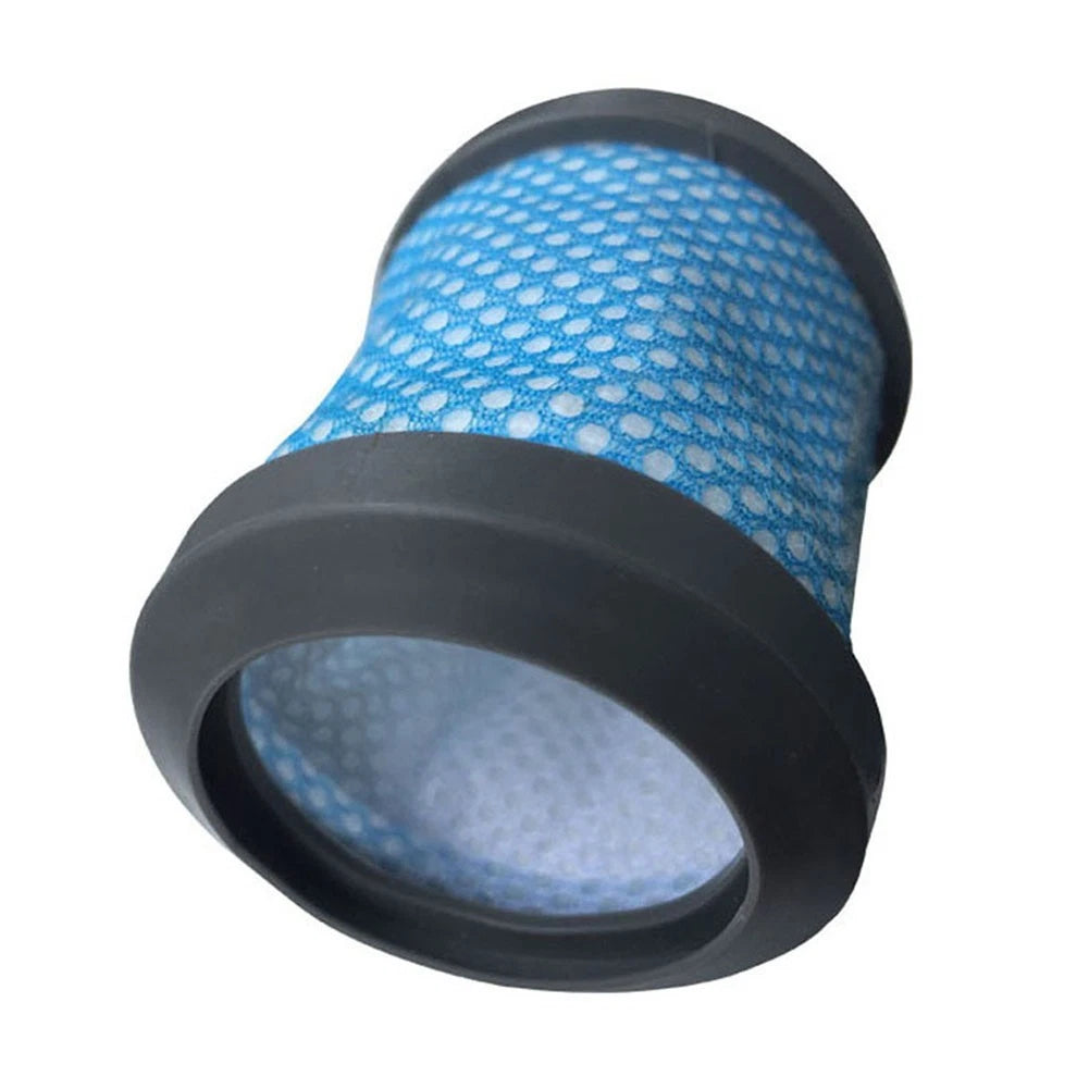 Set of 3 Replacement Filters for Dirt Devil