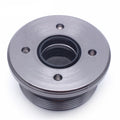 Screw End w/ Seals for Yamaha Outboard 115-250HP (1997–Present)