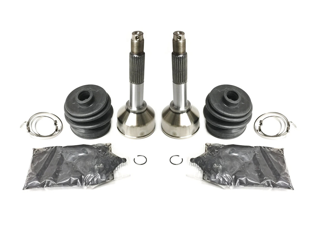 Rear Outer CV Joint Kit Set for Kawasaki Teryx 750 (2012–2013)