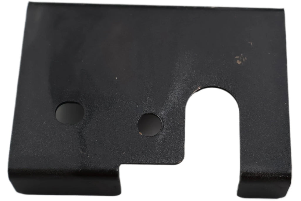 OEM Trunk Latch Right for Harley-Davidson FLHTCUTG (2009–2010) 83351-09