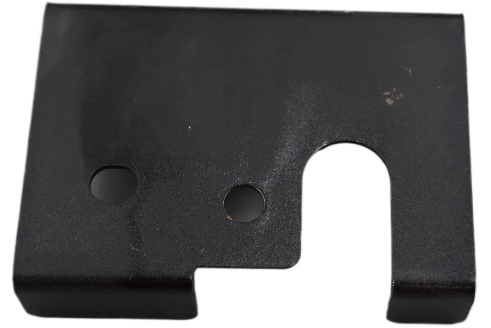 OEM Trunk Latch Right for Harley-Davidson FLHTCUTG (2009–2010) 83351-09