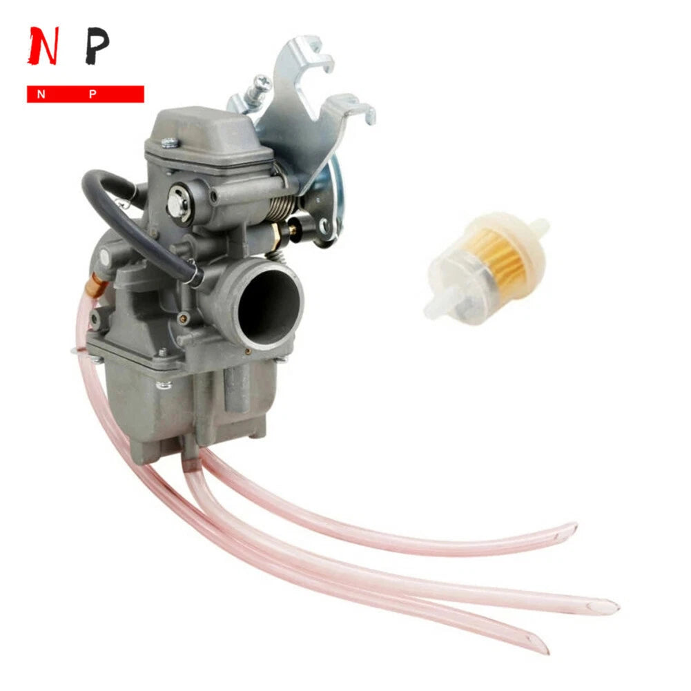 Carburetor Assembly for Yamaha TTR230 (2005–2009) 1C6-14301-00-00