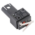 Clutch Control Microswitch for BMW R1200RT LC, R1200RS LC (2014–2020)