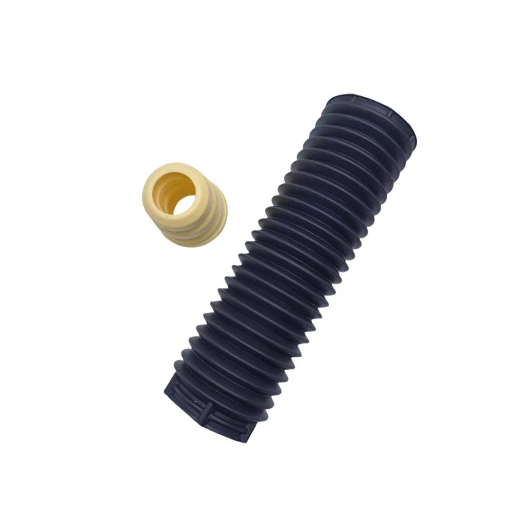 Front Shock Absorber Buffer & Dust Cover for Mazda 3 (2003–2013) / Mazda 5 (2005–2010)