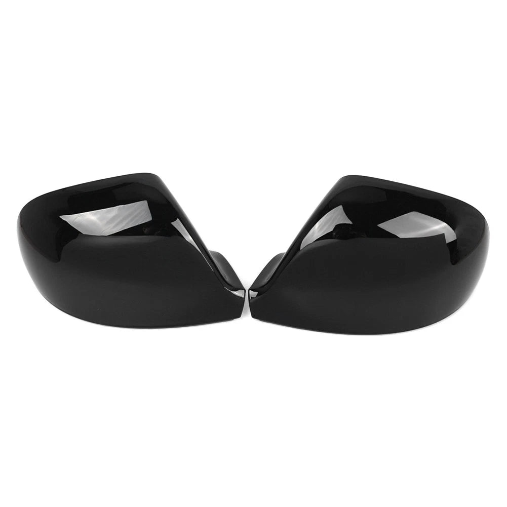 Rearview Mirror Caps for Volkswagen Transporter T5 T5.1 T6 (2010–2023)