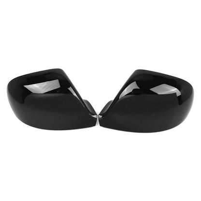 Rearview Mirror Caps for Volkswagen Transporter T5 T5.1 T6 (2010–2023)