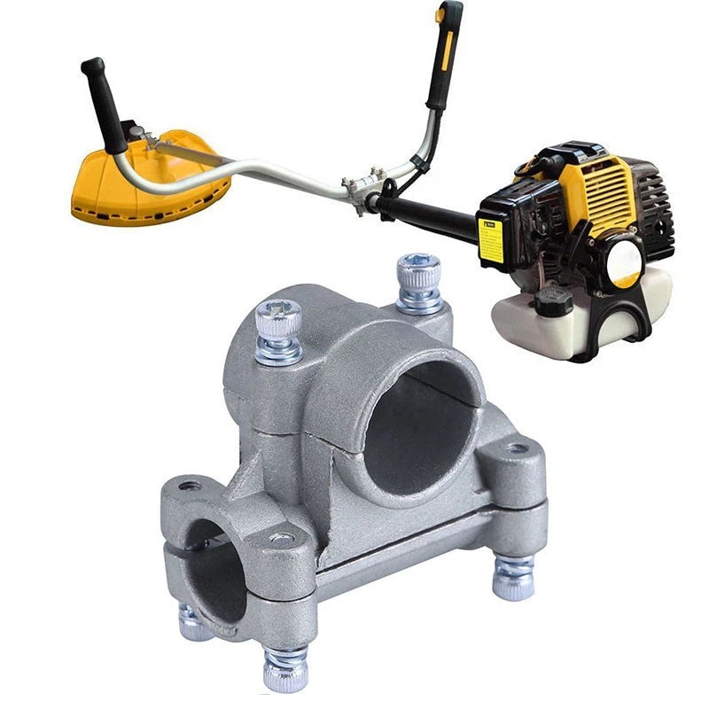 Handle Holder Trimmer Bracket for