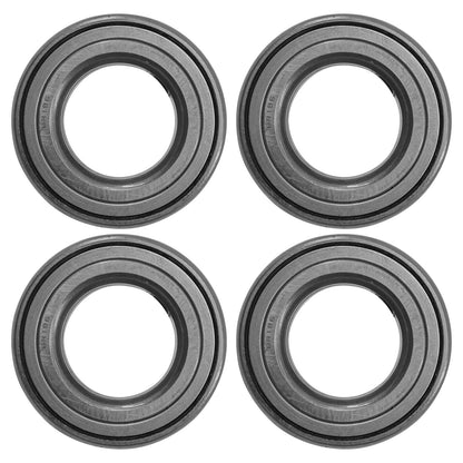 Wheel Knuckle Bearing Replacement for Honda Pioneer 700 (2017–2024)