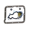 Auto Transmission Filter Kit for Ford Falcon XT (1968–1969)