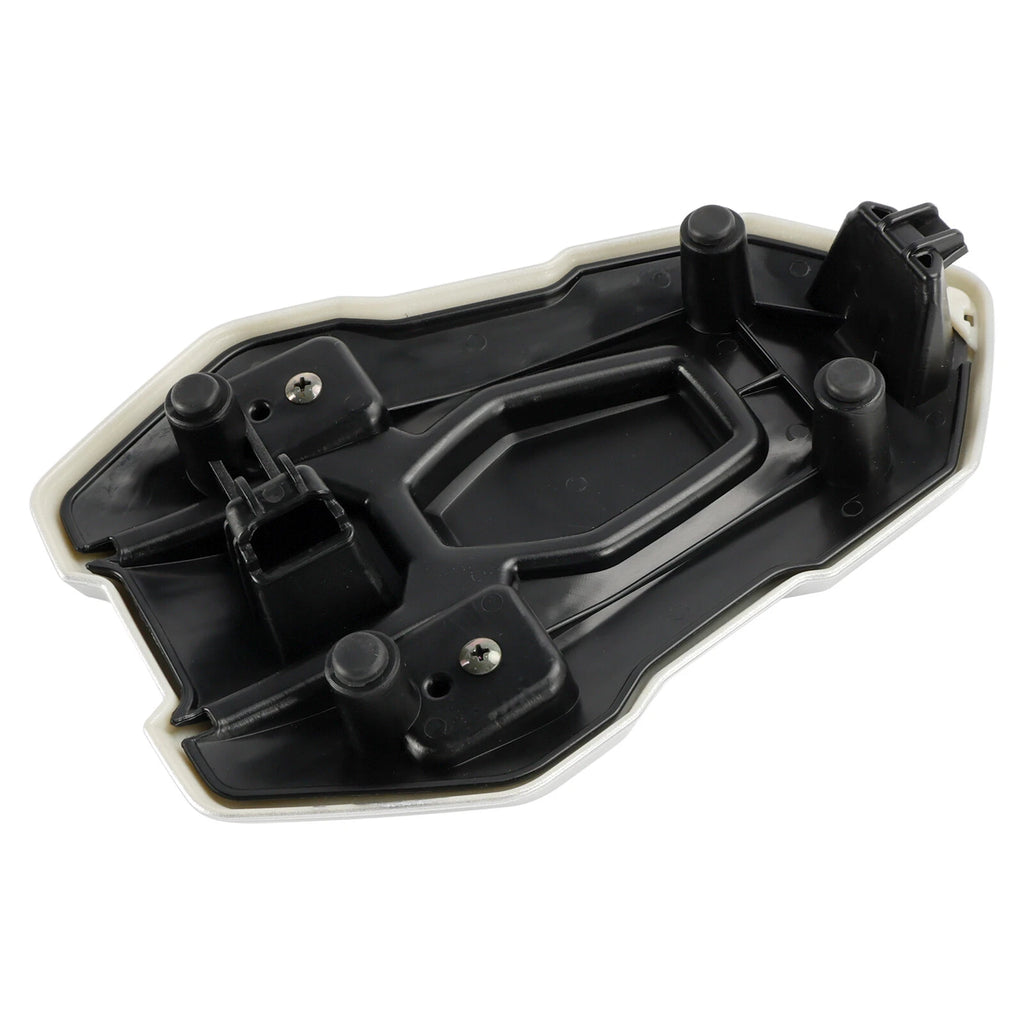Tail Rear Seat Cover Fairing Cowl for BMW S1000R M1000R (2021–2024)