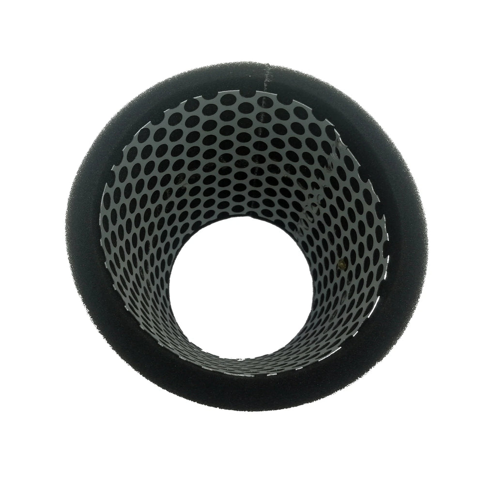 Air Filter for Yanmar Marine 2GM 2GMF 2GM20 3GM 3GM30 2YM 3YM (1980–2023)
