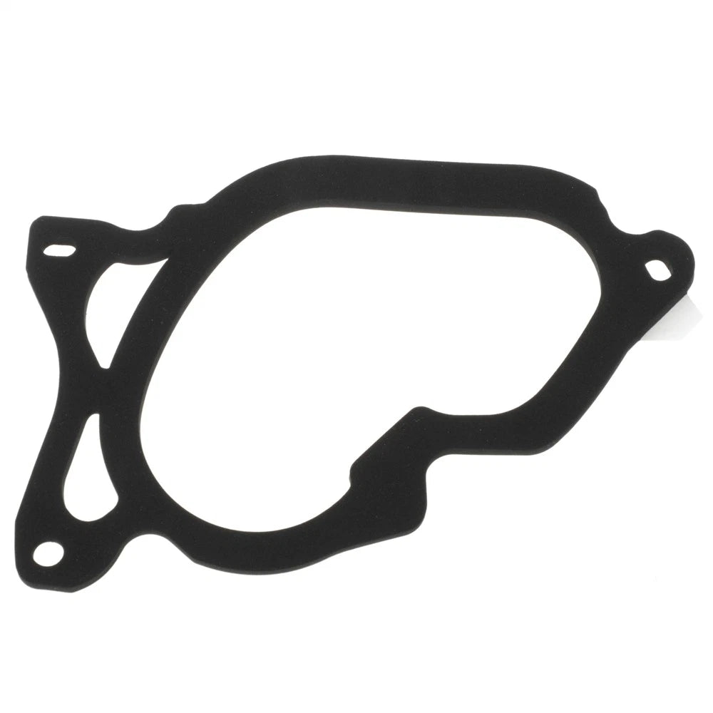 Left Side Tail Lamp Assembly Seal 84527173 for Chevrolet Impala (2014–2020)