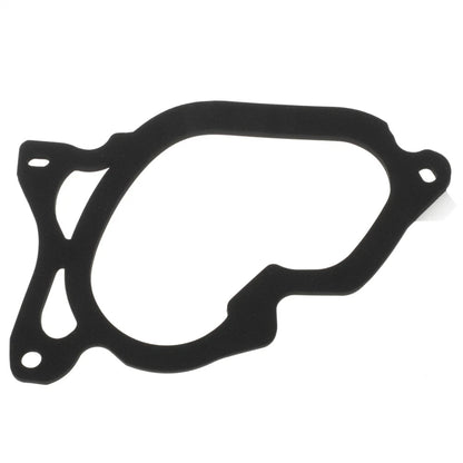 Left Side Tail Lamp Assembly Seal 84527173 for Chevrolet Impala (2014–2020)