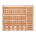 Rework Pad for BGA PCB Repair (Phones IC)