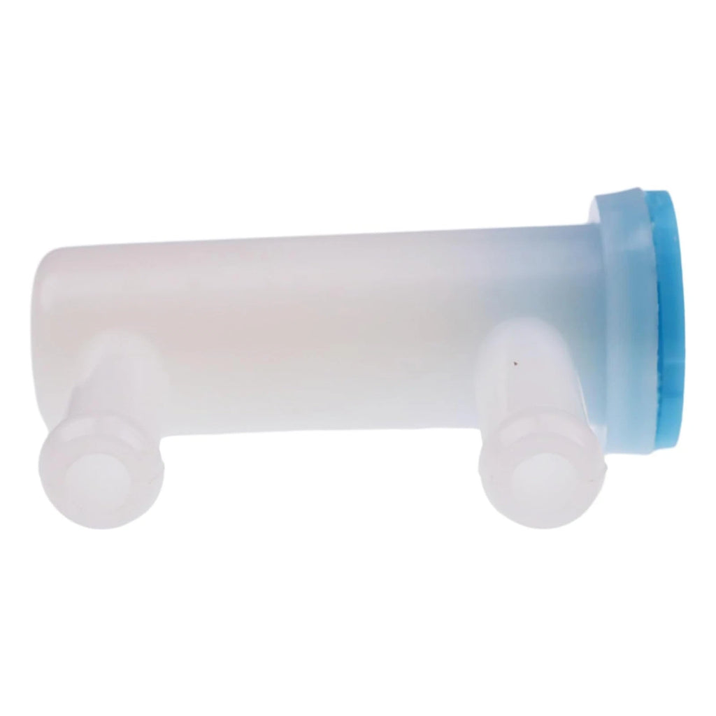 Fuel Filter 18-79981 for Yamaha F150 F200 F225 F250 FL150 LF200