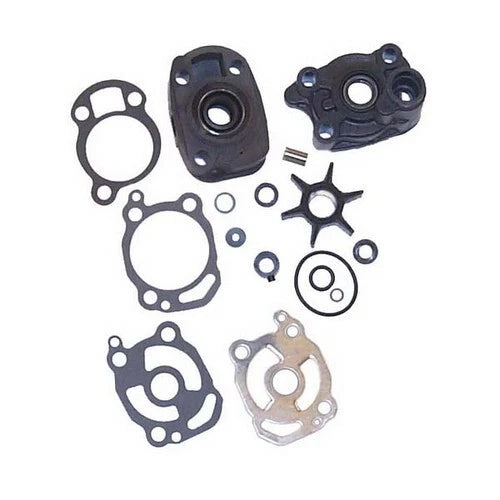 Water Pump Kit for Sierra (18-3448)