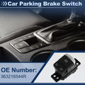 Handbrake Parking Switch for Renault Kadjar (2015–2015) 363216544R