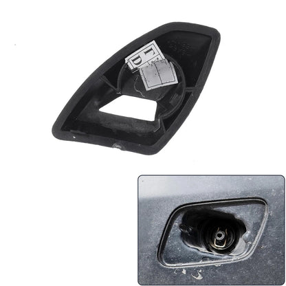 Front Right Headlight Washer Nozzle Cover for Cadillac CTS (2008–2014) 25793666