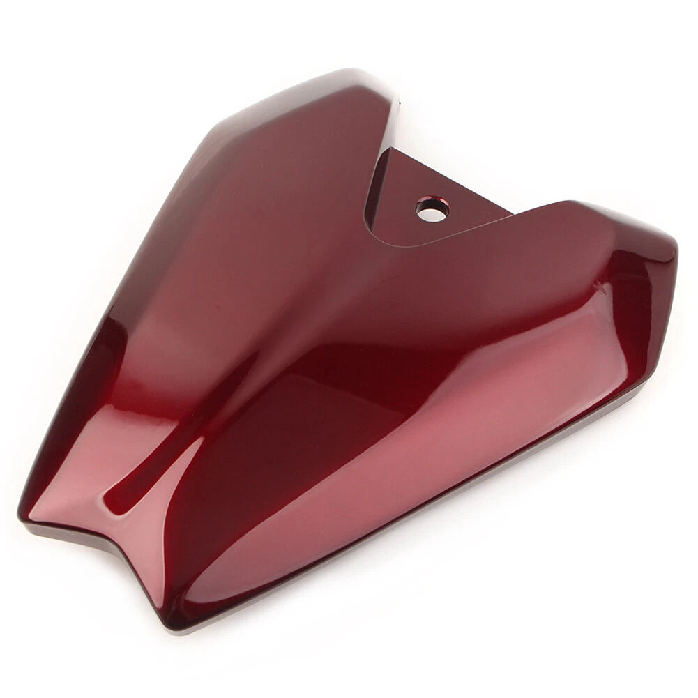 Rear Seat Fairing Cover for Kawasaki Z1000 (2014–2022)