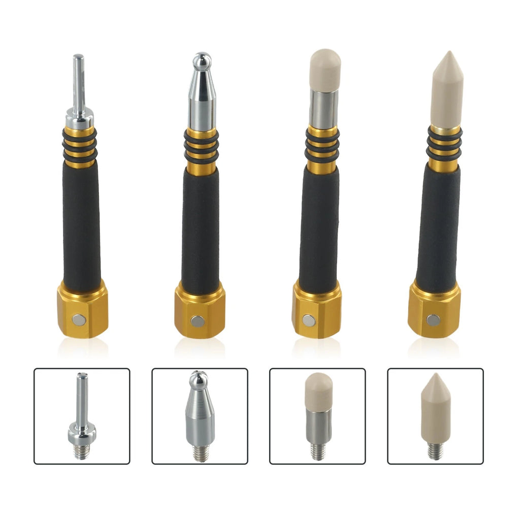 Car Repair Tool Set for Auto Maintenance (Lightweight, Convenient)