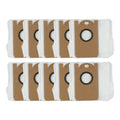 Dust Bag for Vacuum Cleaner (Compatible with )