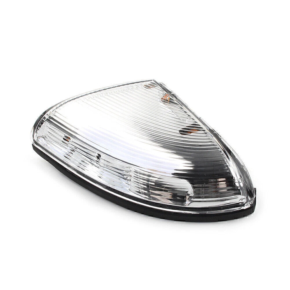 Right Side Turn Signal Light for Dodge Ram 1500 (2009–2018) & 2500 (2010–2018)