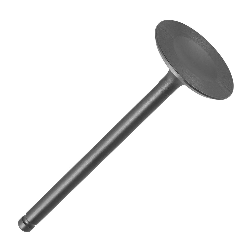 Caltric Intake Valve Replacement for Honda CRF150F (2003–2005)
