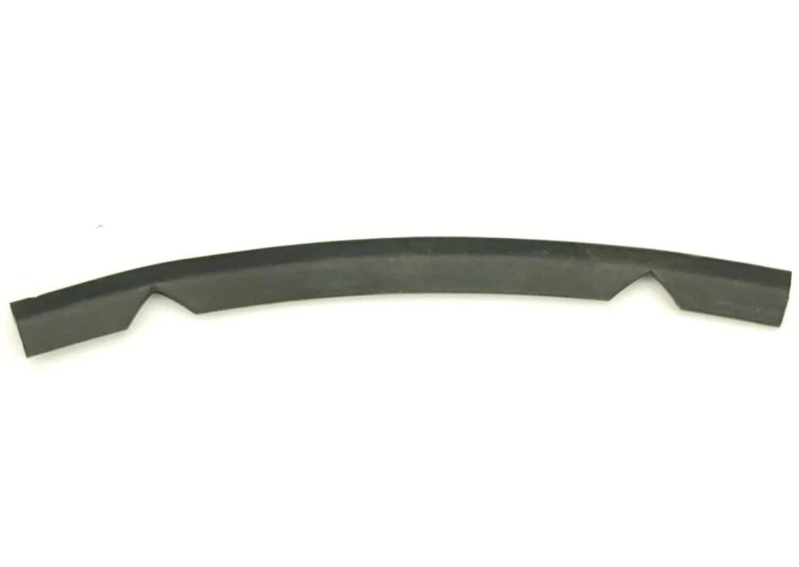 Sealing Strip for Volvo Penta AD31D AD41D HS1A TMD41A TAMD41B (847573)