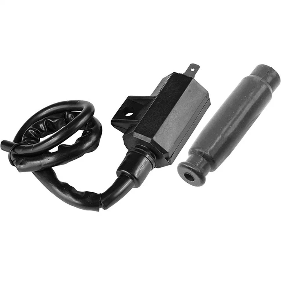 Ignition Coil 21121-0018 for Kawasaki Brute Force 650 KVF650 (2005–2013)