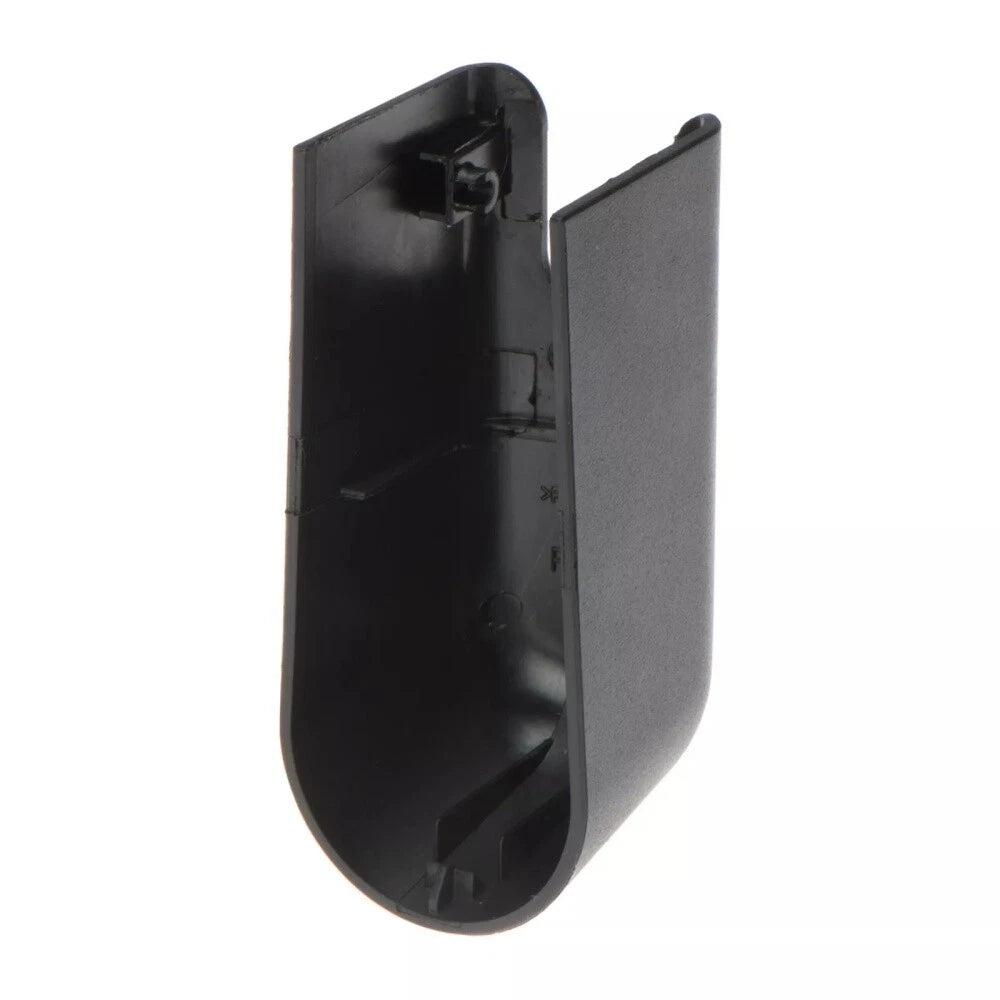 Rear Windshield Wiper Arm Cover Cap for Ford Escape Explorer (2011–2019) BB5Z-17C526-A, BB5Z17C526A