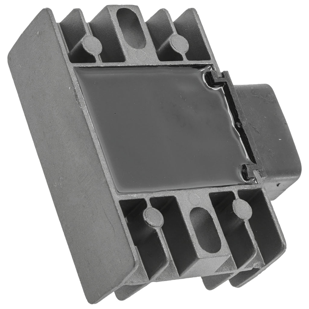 Voltage Regulator Rectifier Replacement for Kawasaki (2006–2010)