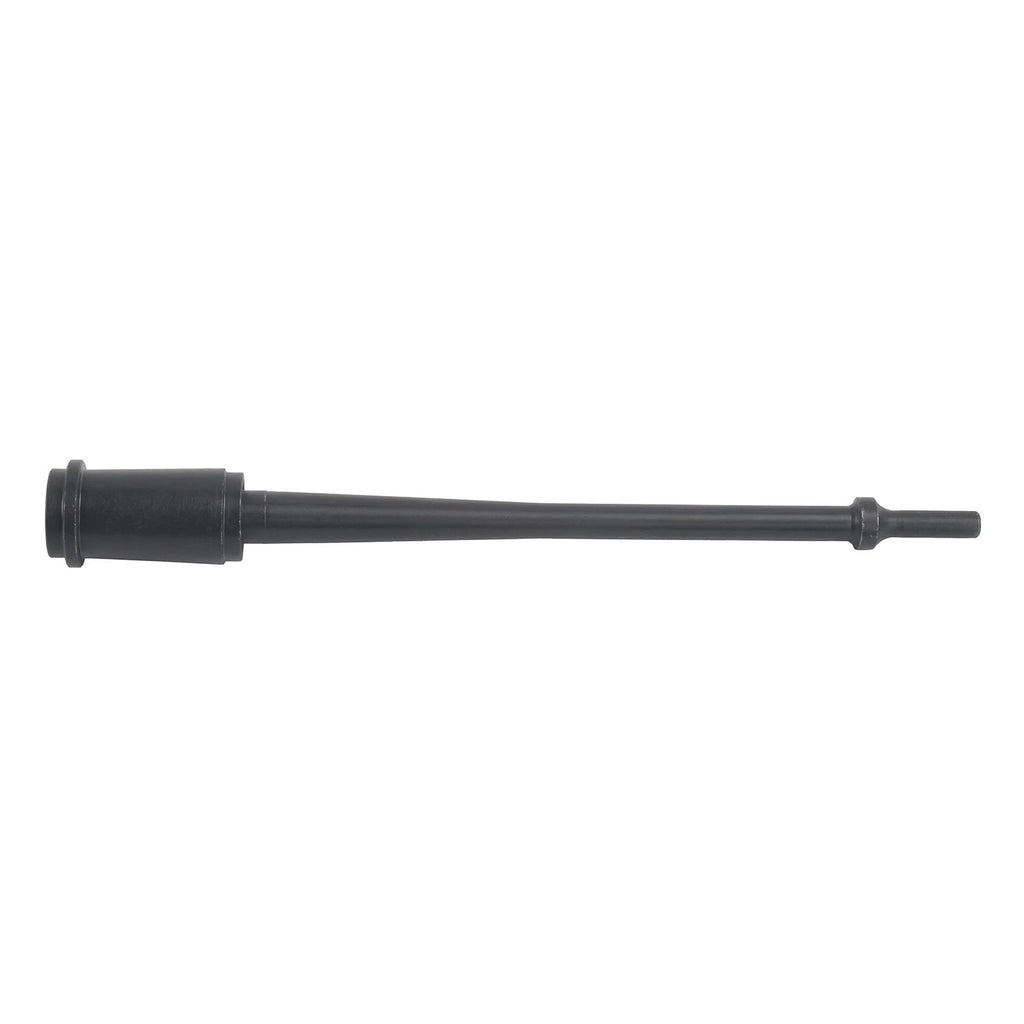 Anchor Pin Bushing Kit for Truck (29090)