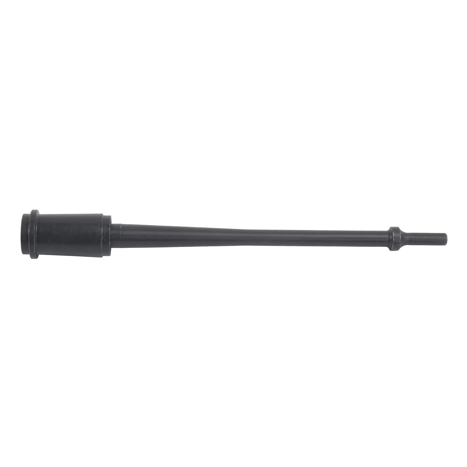 Anchor Pin Bushing Kit for Truck (29090)