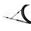 Reverse Cable for Seadoo Utopia 2007-2009 (OEM # 204170239)