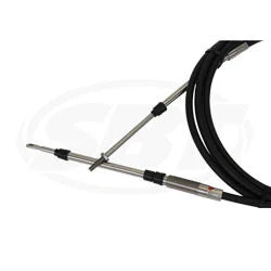 Reverse Cable for Seadoo Utopia 2007-2009 (OEM # 204170239)