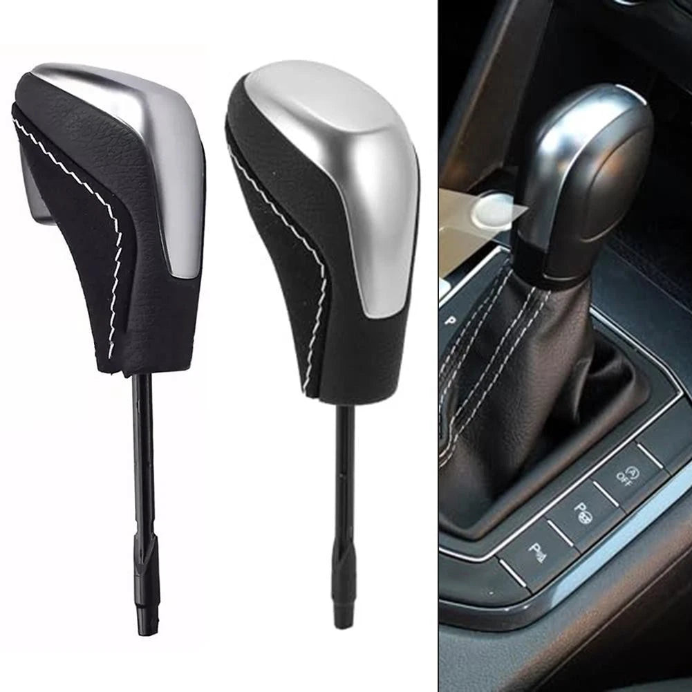 Automatic Transmission Shifter Knob for BMW Series