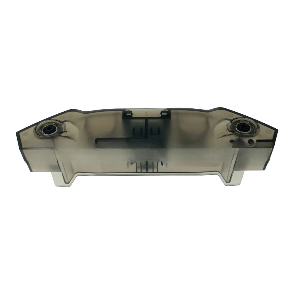 Water Tank for uwant U300MAX Robot Vacuum Cleaner
