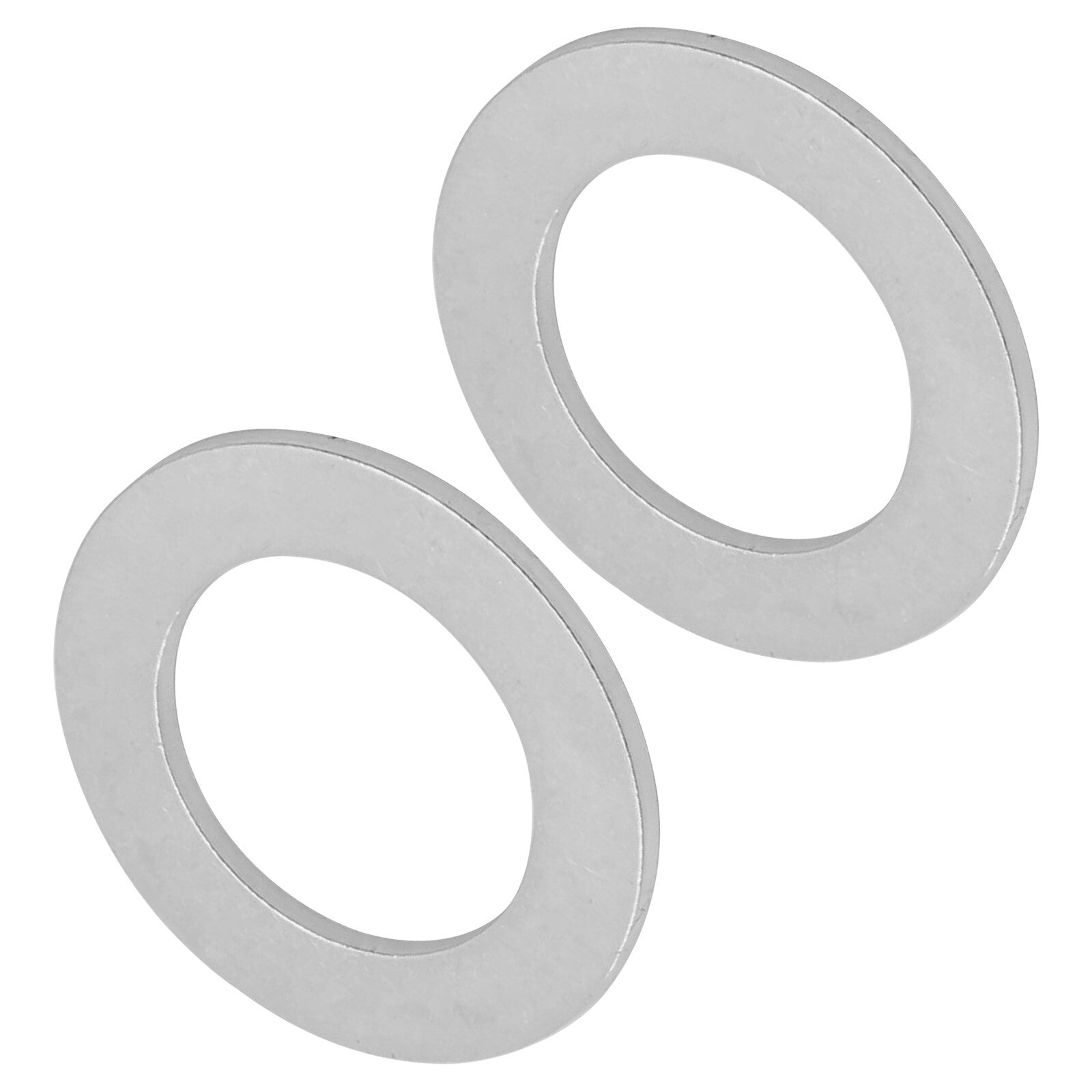 Spindle Flat Washer Replacement for Johnsered GT52 (ICT13–ICT16) Qty 2