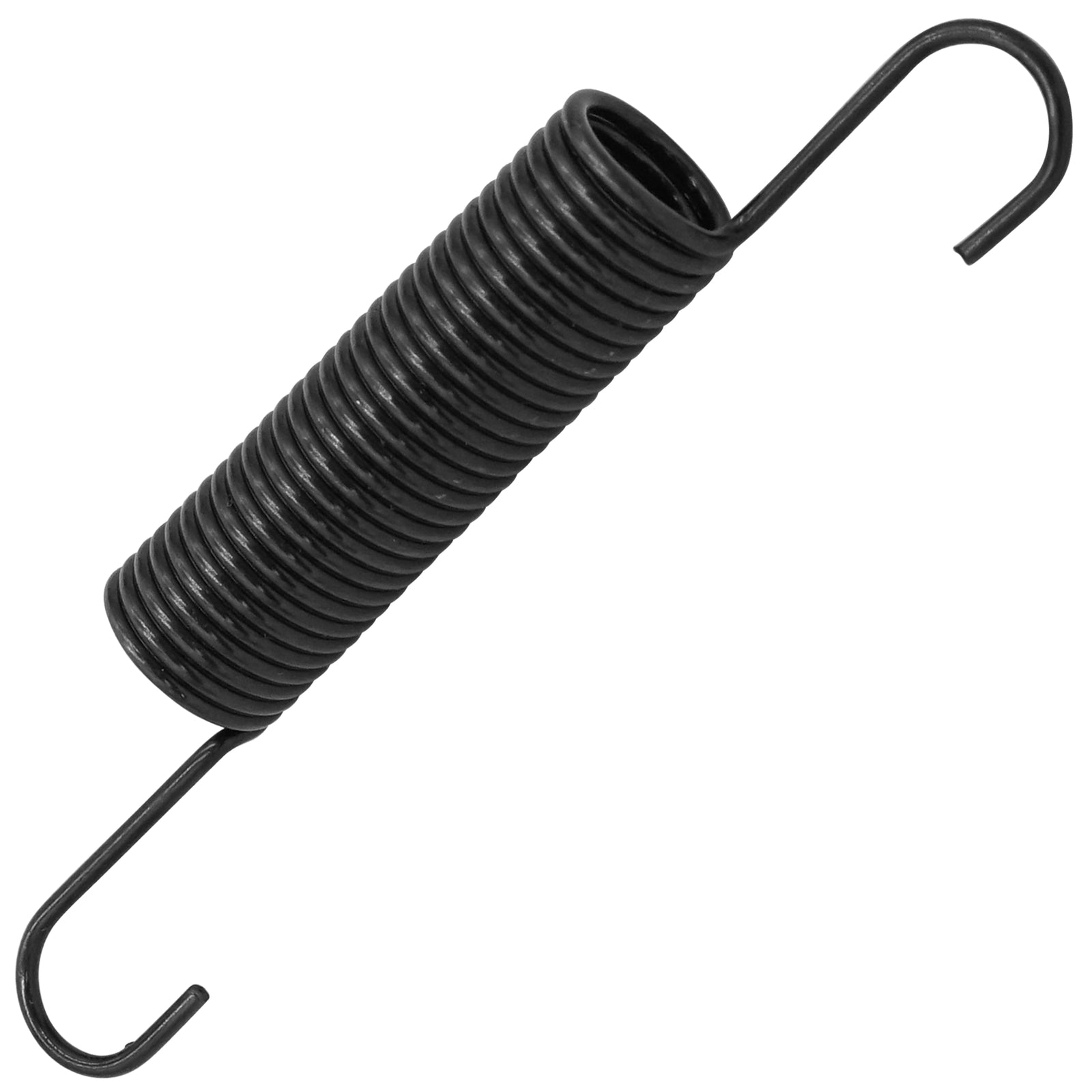 Idler Pulley Spring Replacement for Jonsered LT12 LT13 LT14 LT15 (2008–2016)