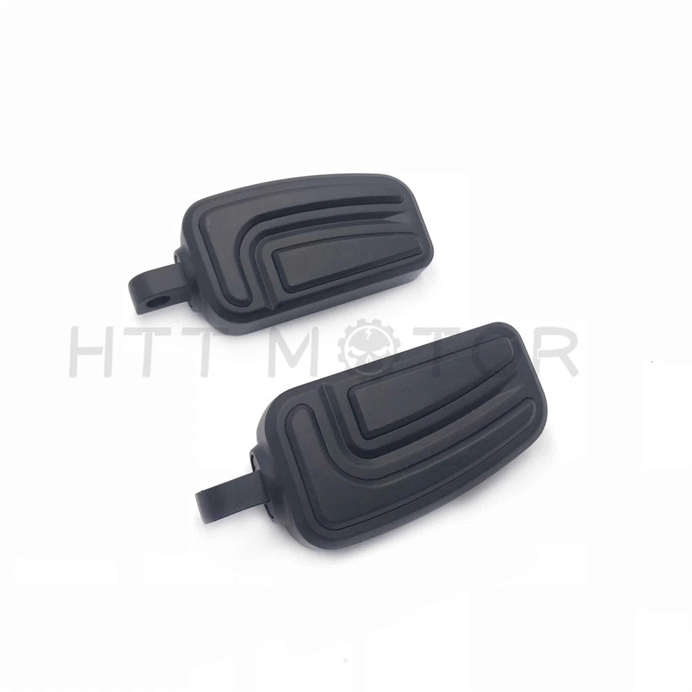 AirFlow FootPeg Footrest for Harley-Davidson (Most Models)