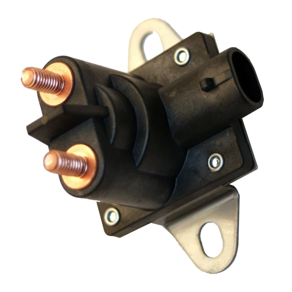 Starter Solenoid for Seadoo GS GSX GTI GTS GTX LRV RX SPX XP RFI DI Ltd (1996–2006) 278001376
