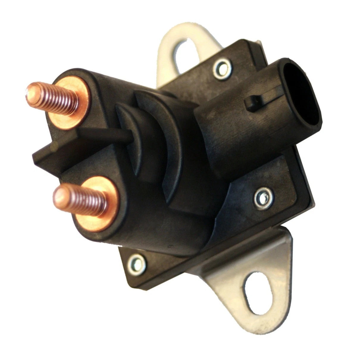 Starter Solenoid for Seadoo GS GSX GTI GTS GTX LRV RX SPX XP RFI DI Ltd (1996–2006) 278001376